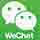 Please add us on your Wechat list